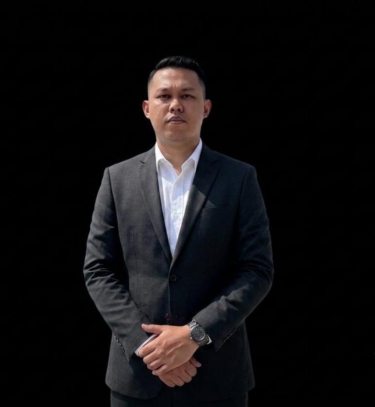 Warga Dumai Diduga Dikriminalisasi, Kuasa Hukum Soroti Dugaan Proses Tak Transparan Penyidik Satreskrim