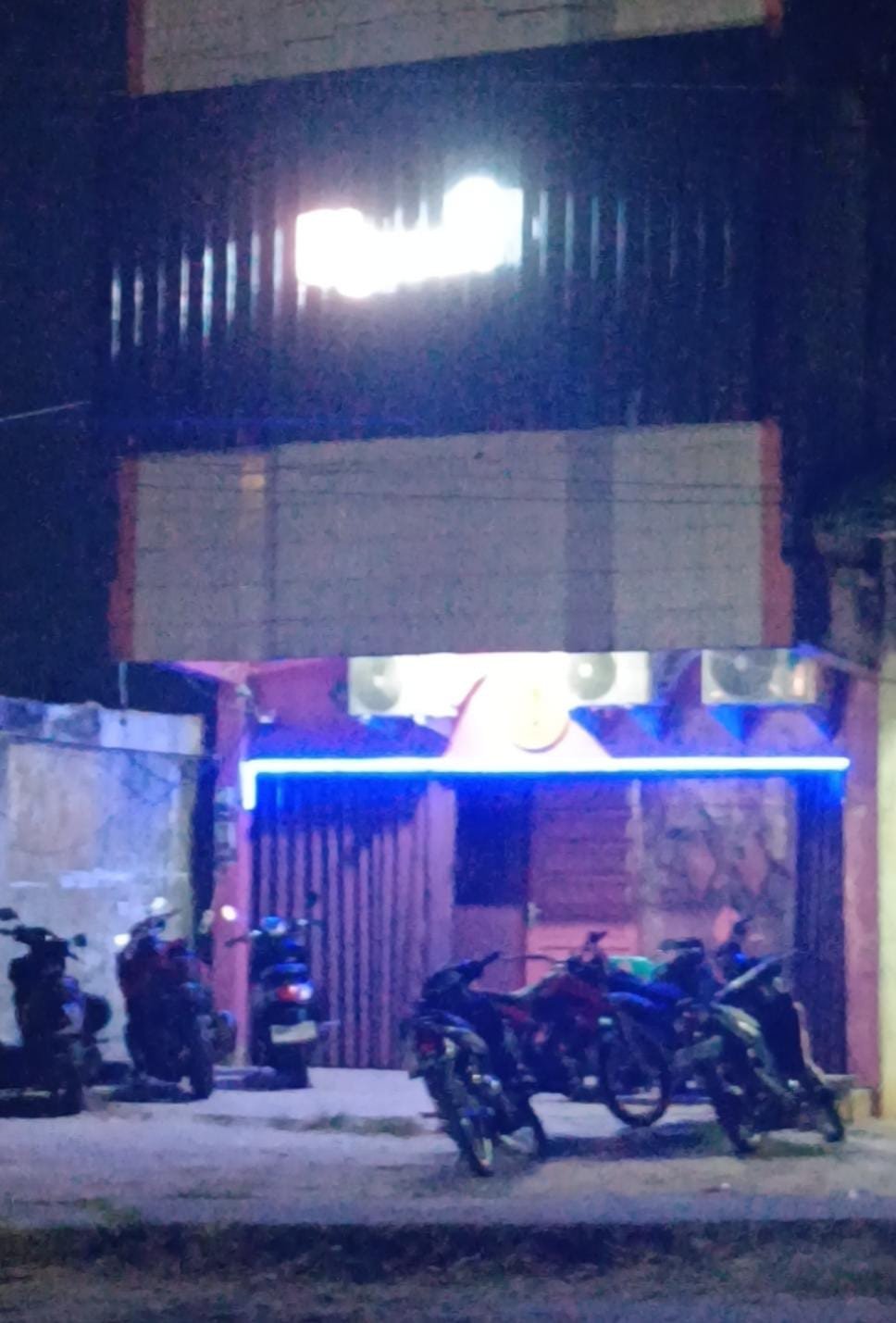 Dugaan 'Pengawalan' THM oleh Oknum Wartawan Mencuat, Satpol PP Dumai Diminta Tak Tebang Pilih