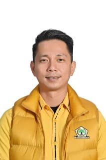Pernah Janjikan Pemanggilan Manajemen Wilmar, Pernyataan Anggota DPRD Dumai Kini Jadi Sorotan