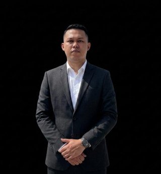 Warga Dumai Diduga Dikriminalisasi, Kuasa Hukum Soroti Dugaan Proses Tak Transparan Penyidik Satreskrim