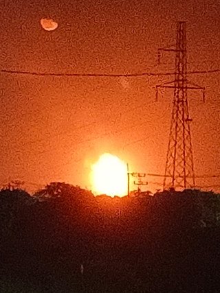 Dentuman Kilang Pertamina Dumai Kembali Jadi Sorotan, Transparansi Operasional Ditagih
