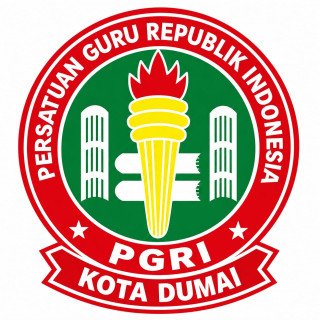 PGRI Dumai Klaim Mekanisme Iuran Dibahas Bersama Pengurus hingga Tingkat Kecamatan
