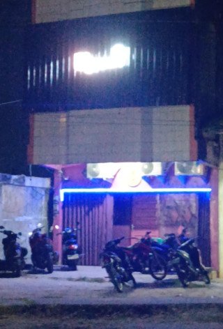Dugaan 'Pengawalan' THM oleh Oknum Wartawan Mencuat, Satpol PP Dumai Diminta Tak Tebang Pilih