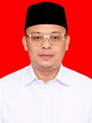 Maulana Bungaran Dilantik di Istana Negara, Putra Kelahiran Dumai Emban Jabatan Strategis