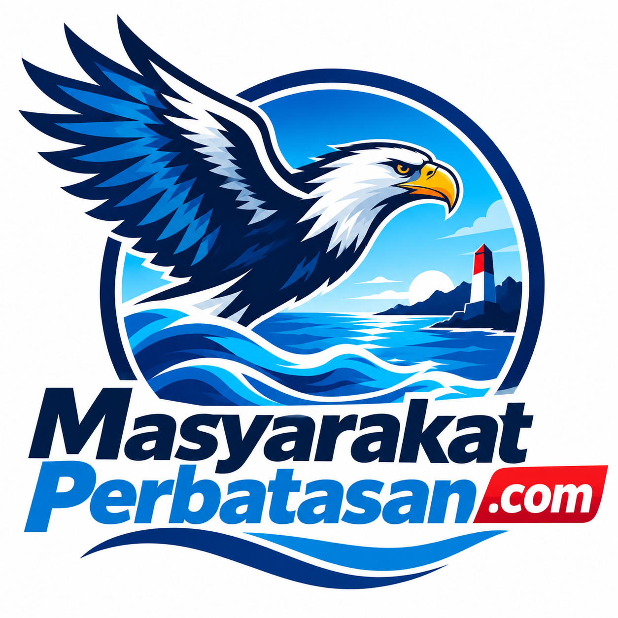 Masyarakat Pesisir